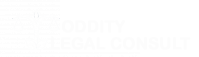 Oddity Legal Consult